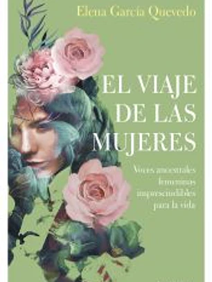 El viaje de las mujeres