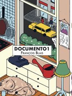 Documento1