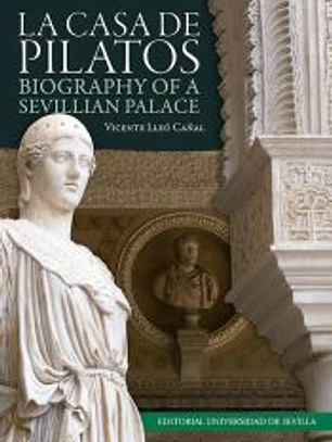 INGLES / LA CASA DE PILATOS