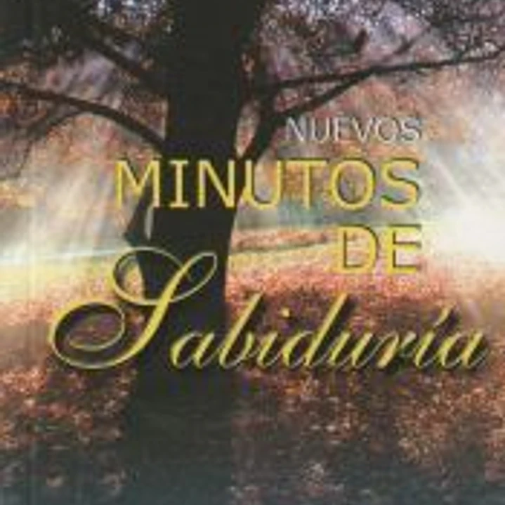 Nuevos minutos de sabiduría 1