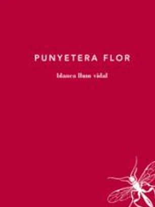 Punyetera flor