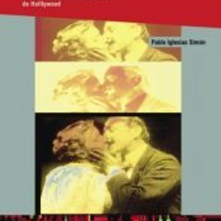 De las tablas al celuloide : trasvases discursivos del teatro al cine primitivo y al cine clásico de Hollywood 1
