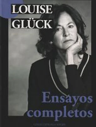 Ensayos completos