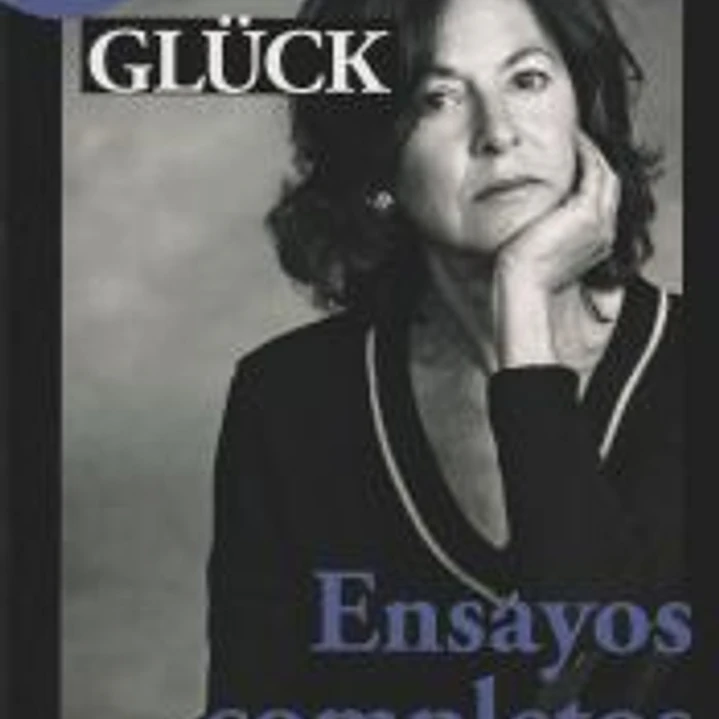 Ensayos completos 1
