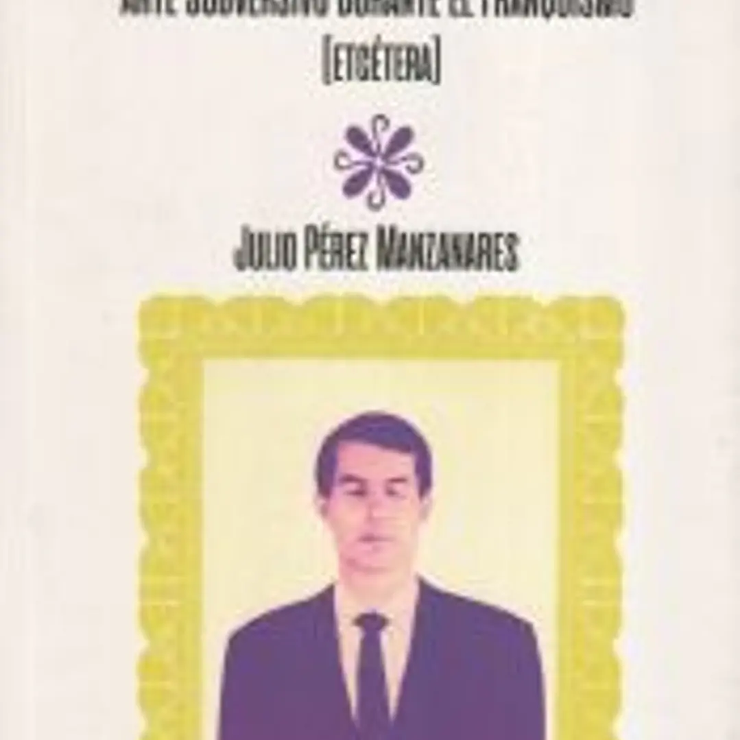Juan Hidalgo y Zaj 1