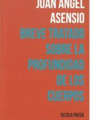 Breve Tratado Sobre La Profundidad De Los Cuerpos