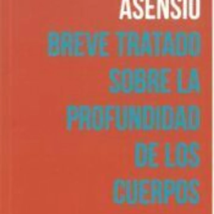 Breve Tratado Sobre La Profundidad De Los Cuerpos 1