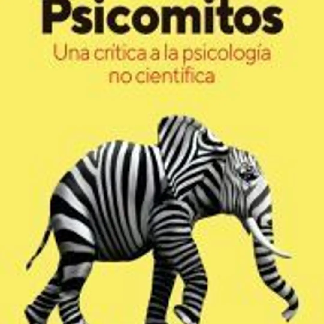 Psicomitos 1