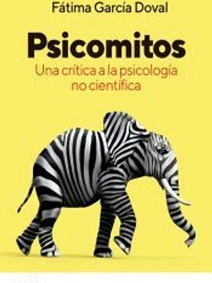 Psicomitos