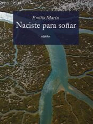 NACISTE PARA SO¥AR