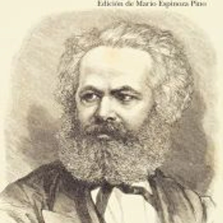 Artículos periodísticos 1