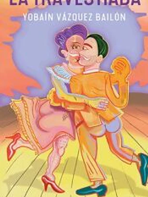 LA TRAVESTIADA