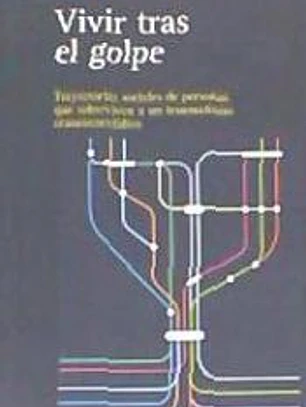 VIVIR TRAS EL GOLPE