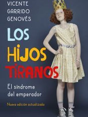 Los hijos tiranos