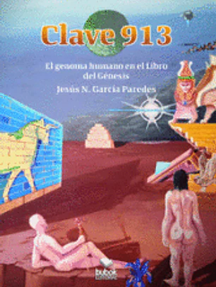 CLAVE 913