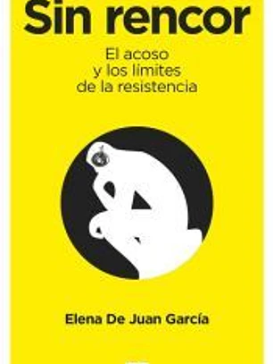 Sin rencor