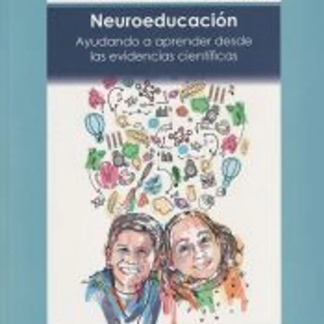Neuroeducación. Mitos y evidencias 1