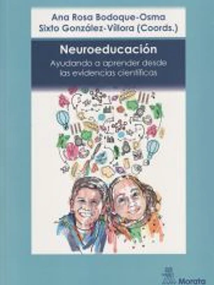 Neuroeducación. Mitos y evidencias