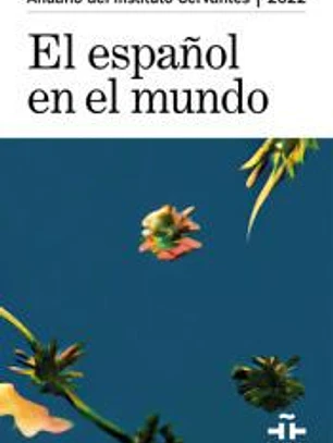 El español en el mundo