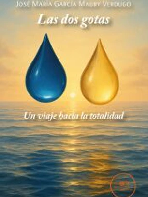 LAS DOS GOTAS