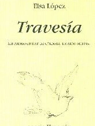 Travesía