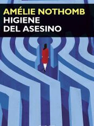 Higiene Del Asesino