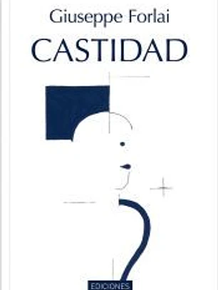 Castidad