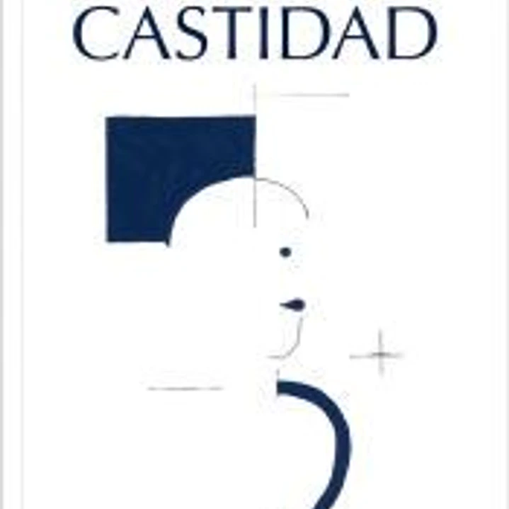 Castidad 1