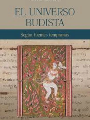 El universo budista
