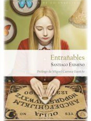 Entrañables