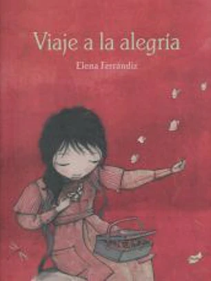 Viaje a la alegría