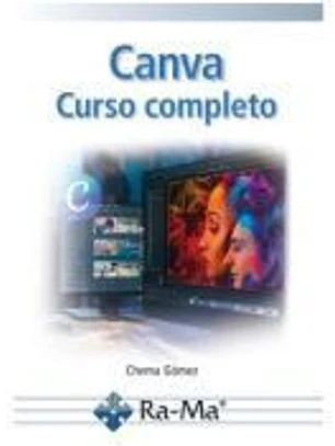 CANVA CURSO COMPLETO