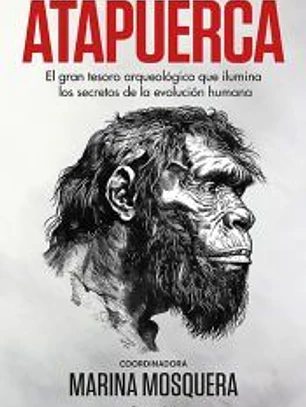 Atapuerca