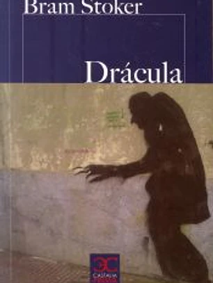 Drácula