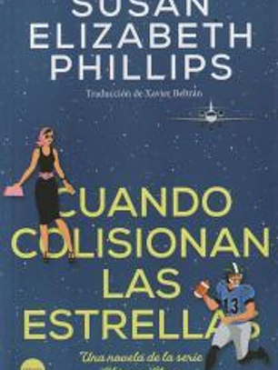 Cuando colisionan las estrellas