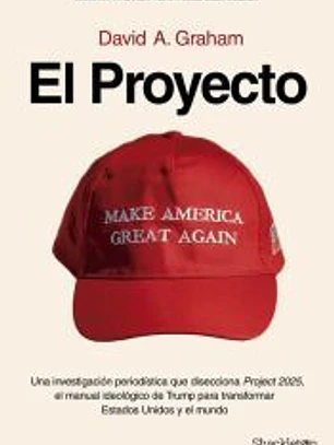 El proyecto