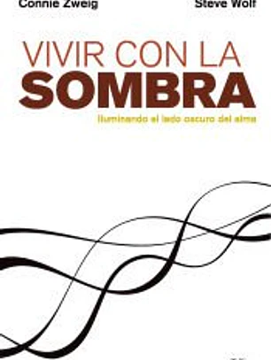 Vivir con la sombra