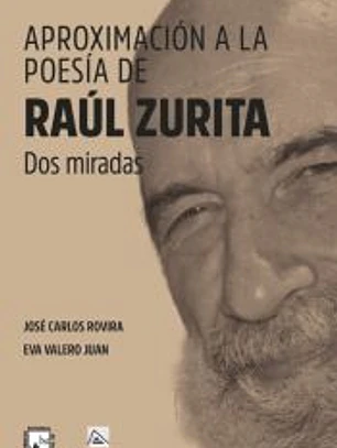 Aproximación a la poesía de Raúl Zurita