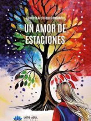 Un amor de estaciones