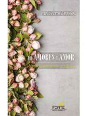De Amores y Amor