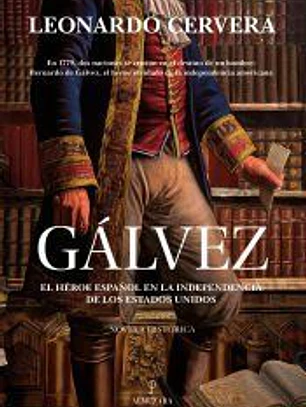 Gálvez