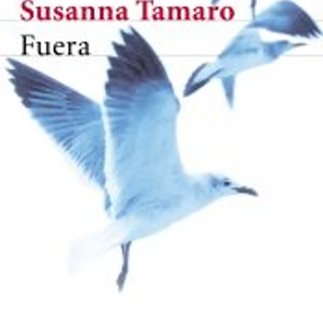 FUERA 1