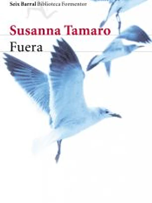 FUERA
