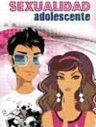 Sexualidad Adolescente