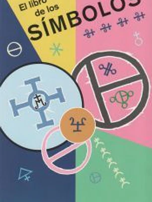 El libro de los símbolos