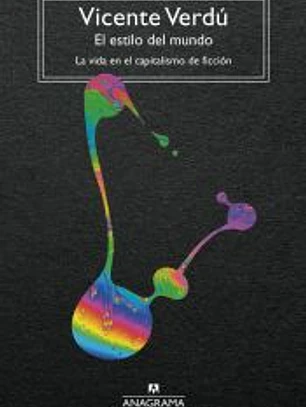 El estilo del mundo