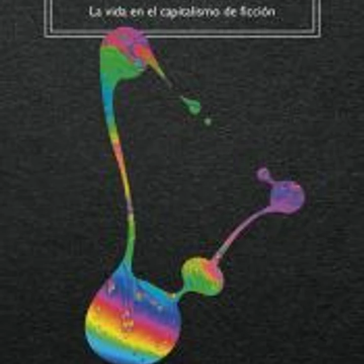 El estilo del mundo 1