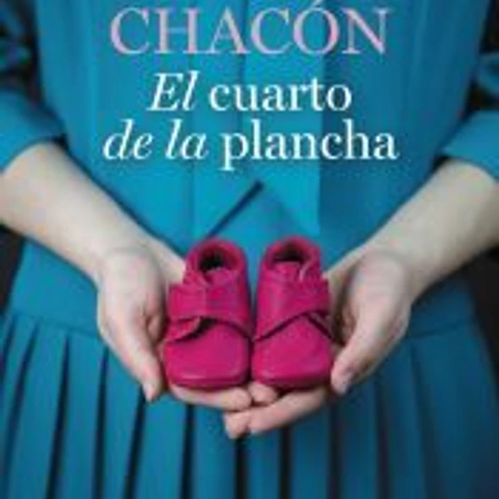 El cuarto de la plancha 1