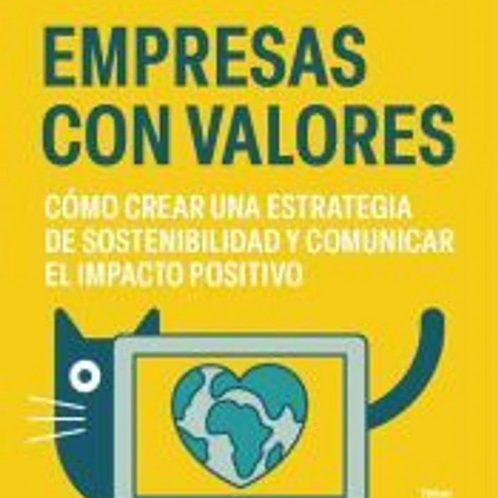 Empresas con valores 1
