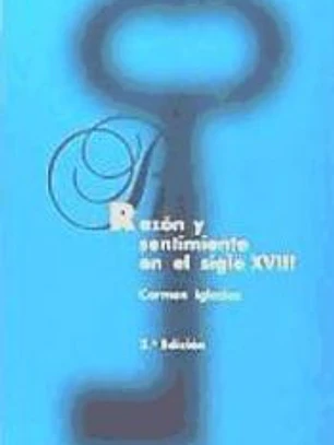 Razón y sentimiento en el siglo XVIII